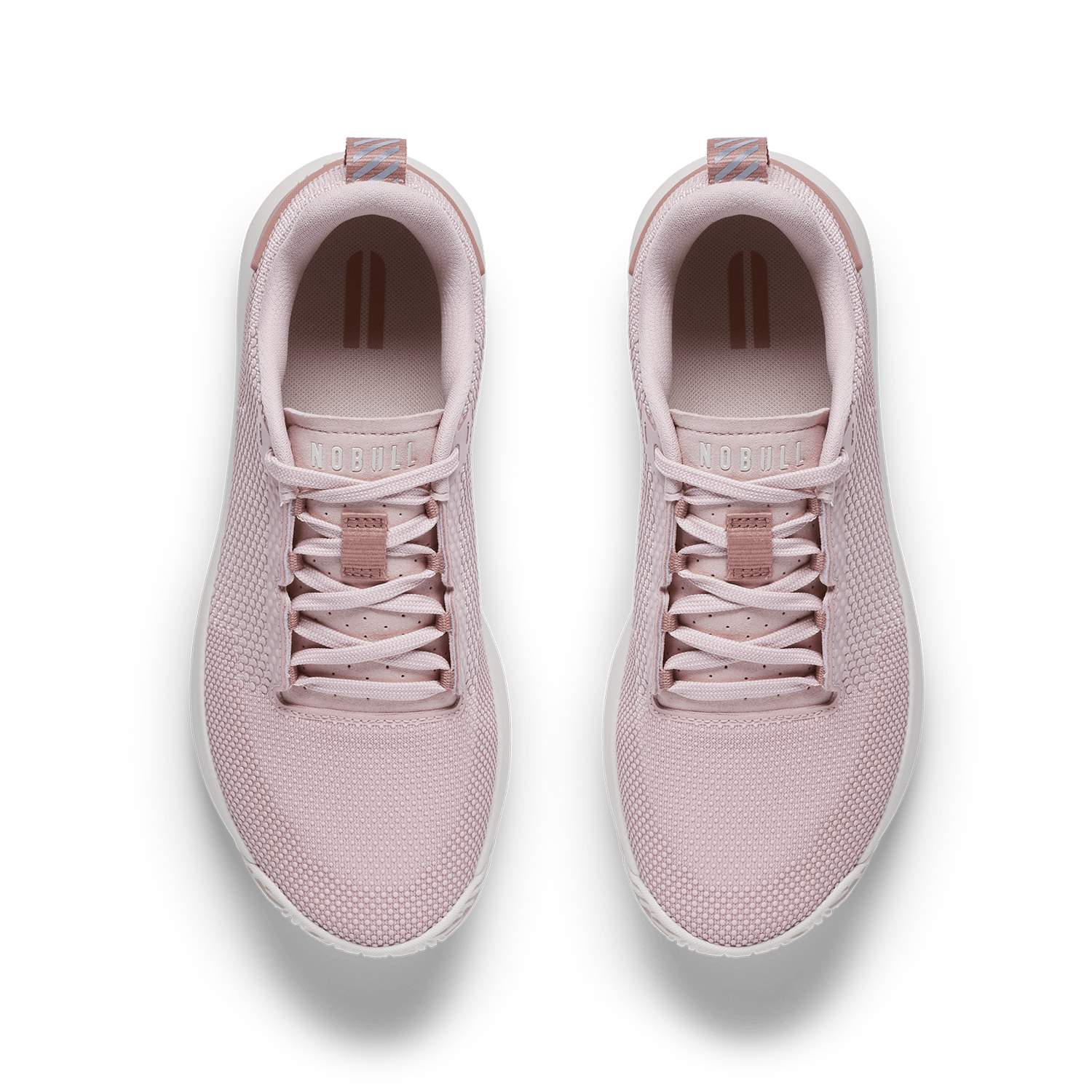 Women's Outwork Flex