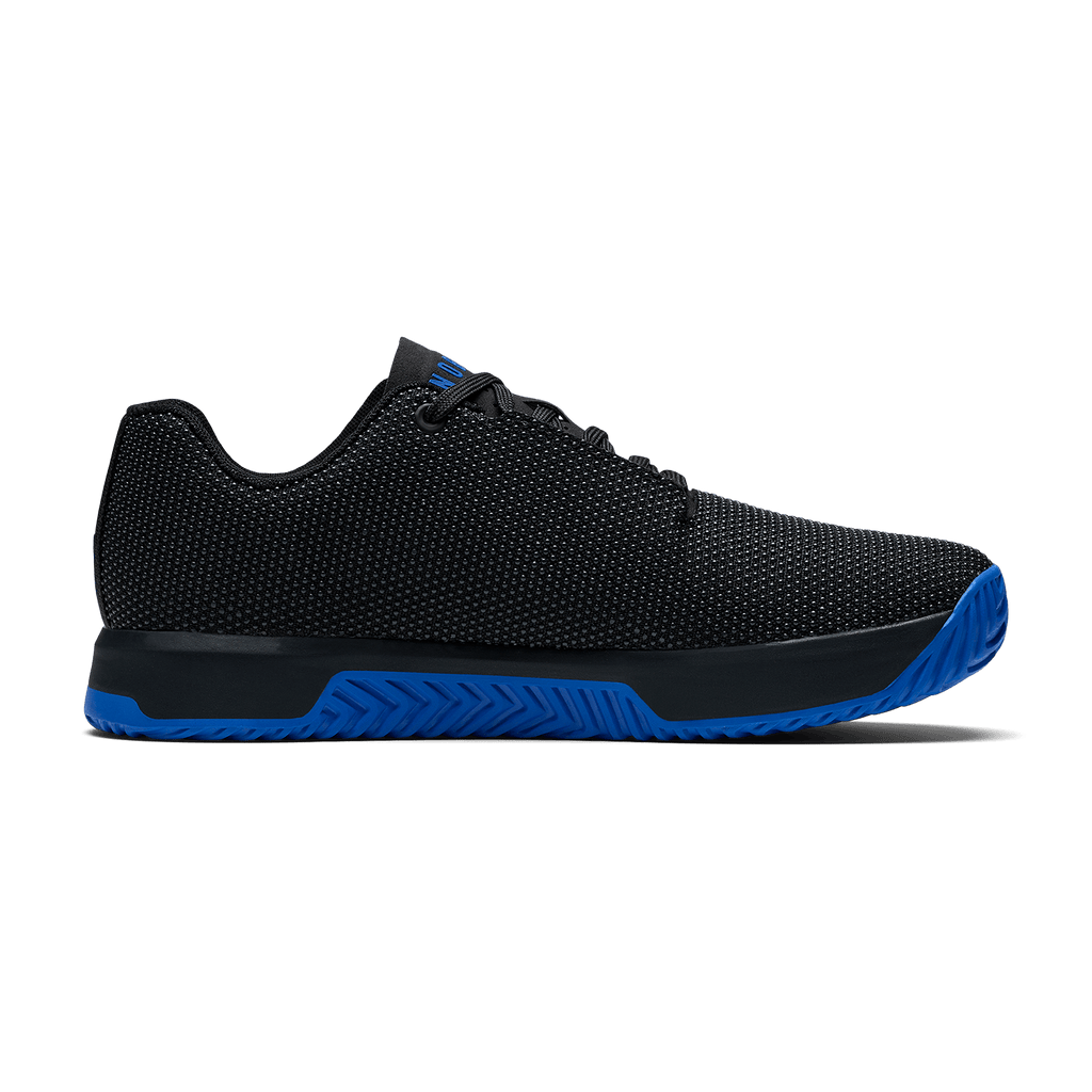 Men's Outwork Edge