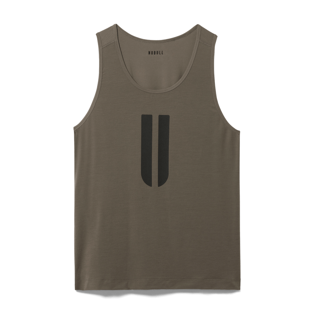 Men's U Tank