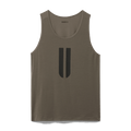 Men's U Tank