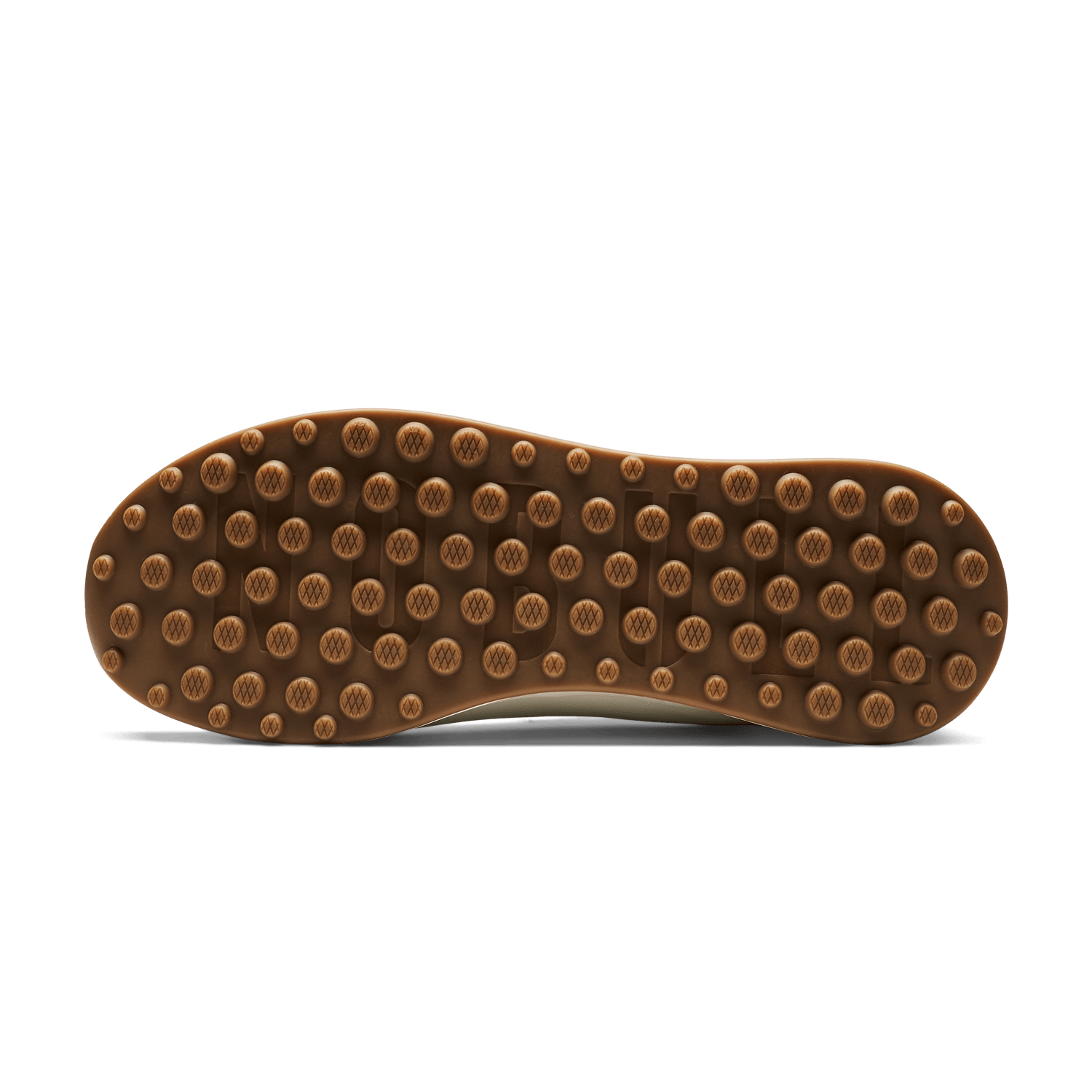 Men's Leather Golf Shoe