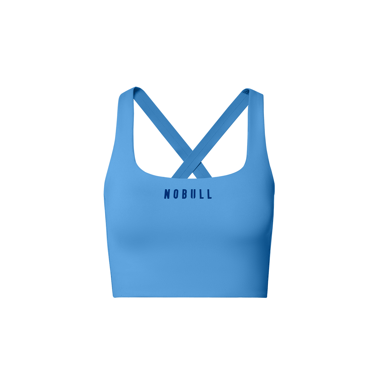 NOBULL Drive Longline Bra