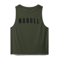 Women's NOBULL Muscle Tank