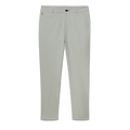 Men's Dealmaker Chino+