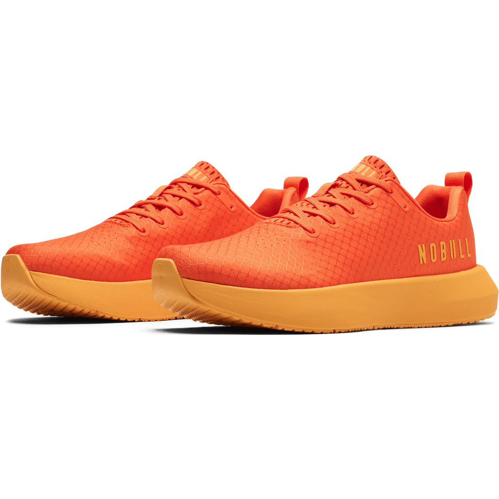 Men's Drive 2 Ripstop
