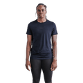 Women's Deltapeak® Micro Textured Tee