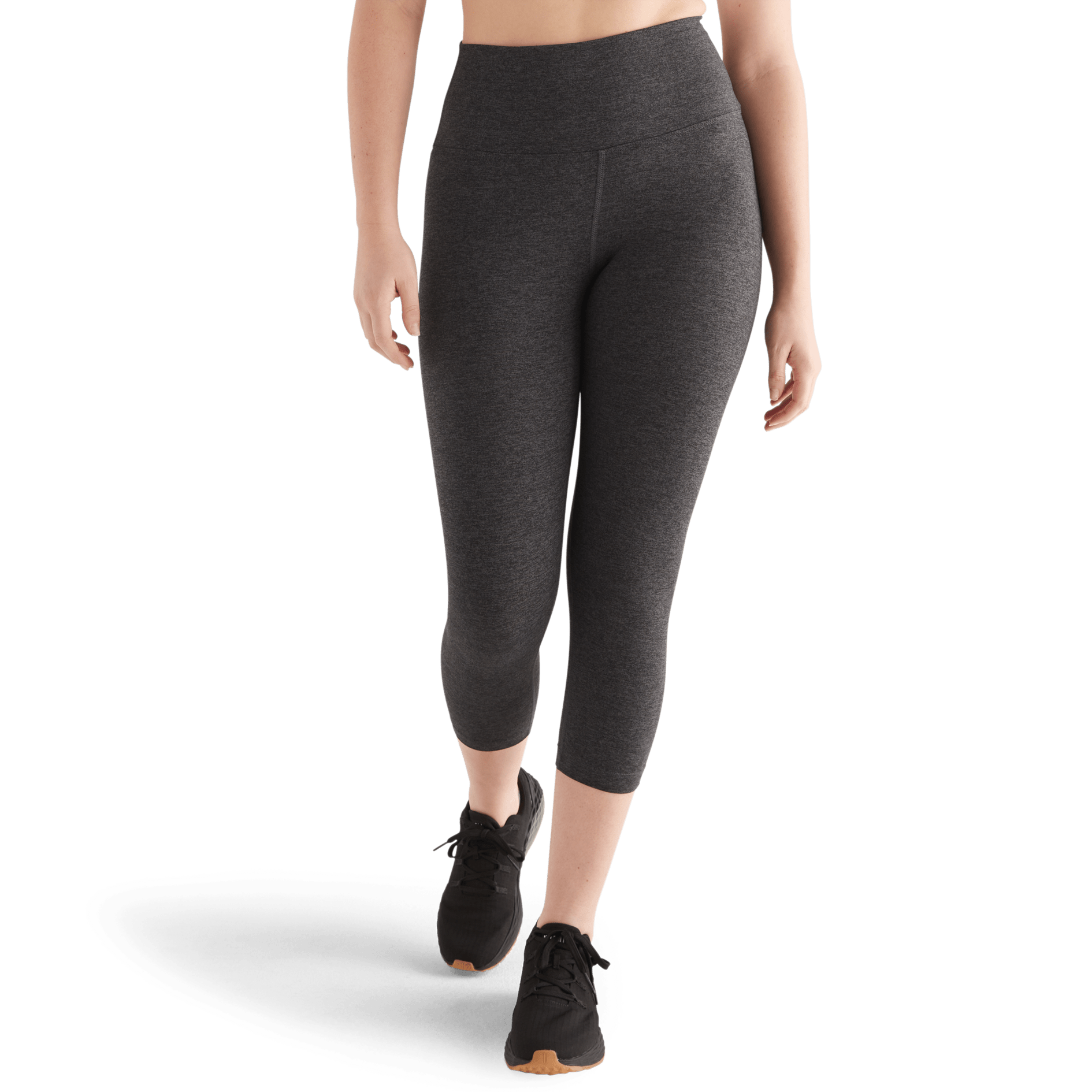 Women's High-Rise Tight 21