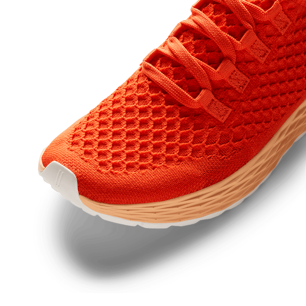 Women's Allday Knit