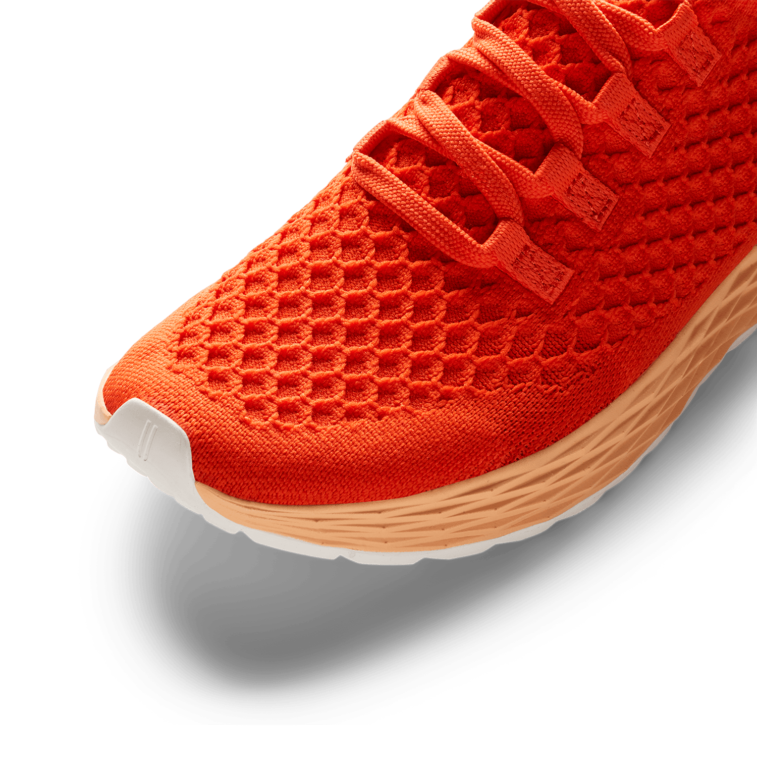 Women's Allday Knit