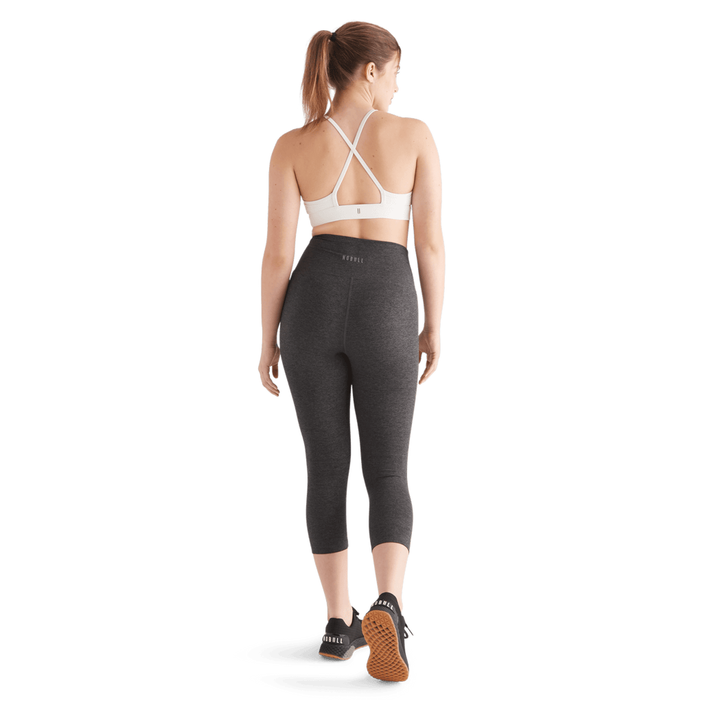 Women's High-Rise Tight 21