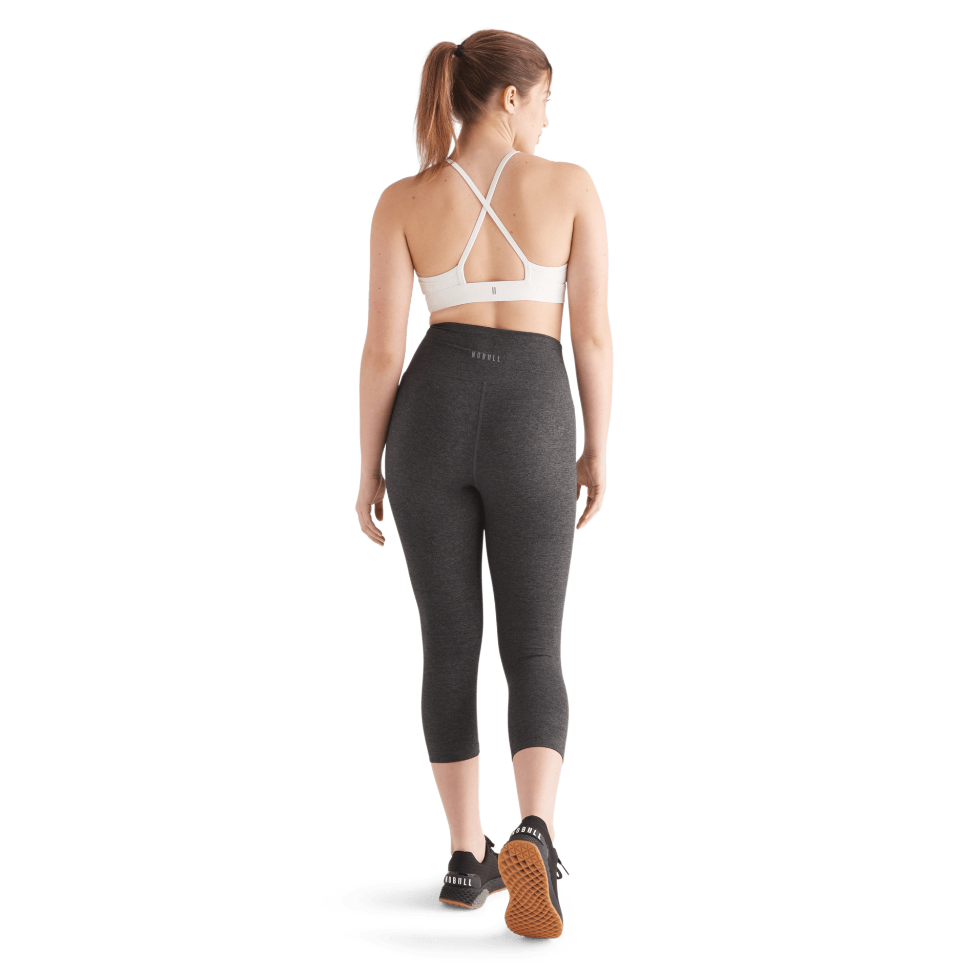 Women's High-Rise Tight 21