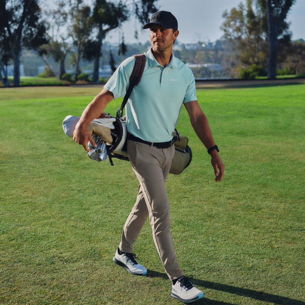 Men's Gamechanger 5-Pocket Pant