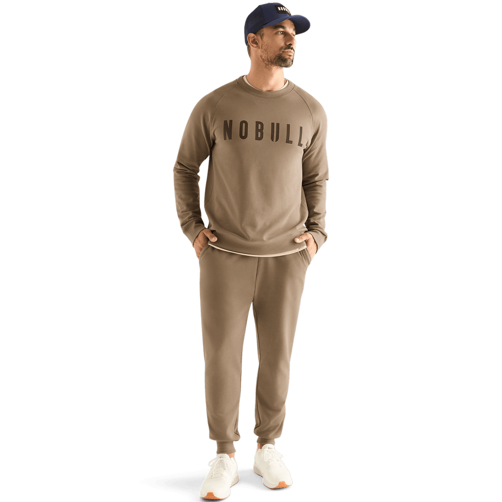 Men's NOBULL Jogger
