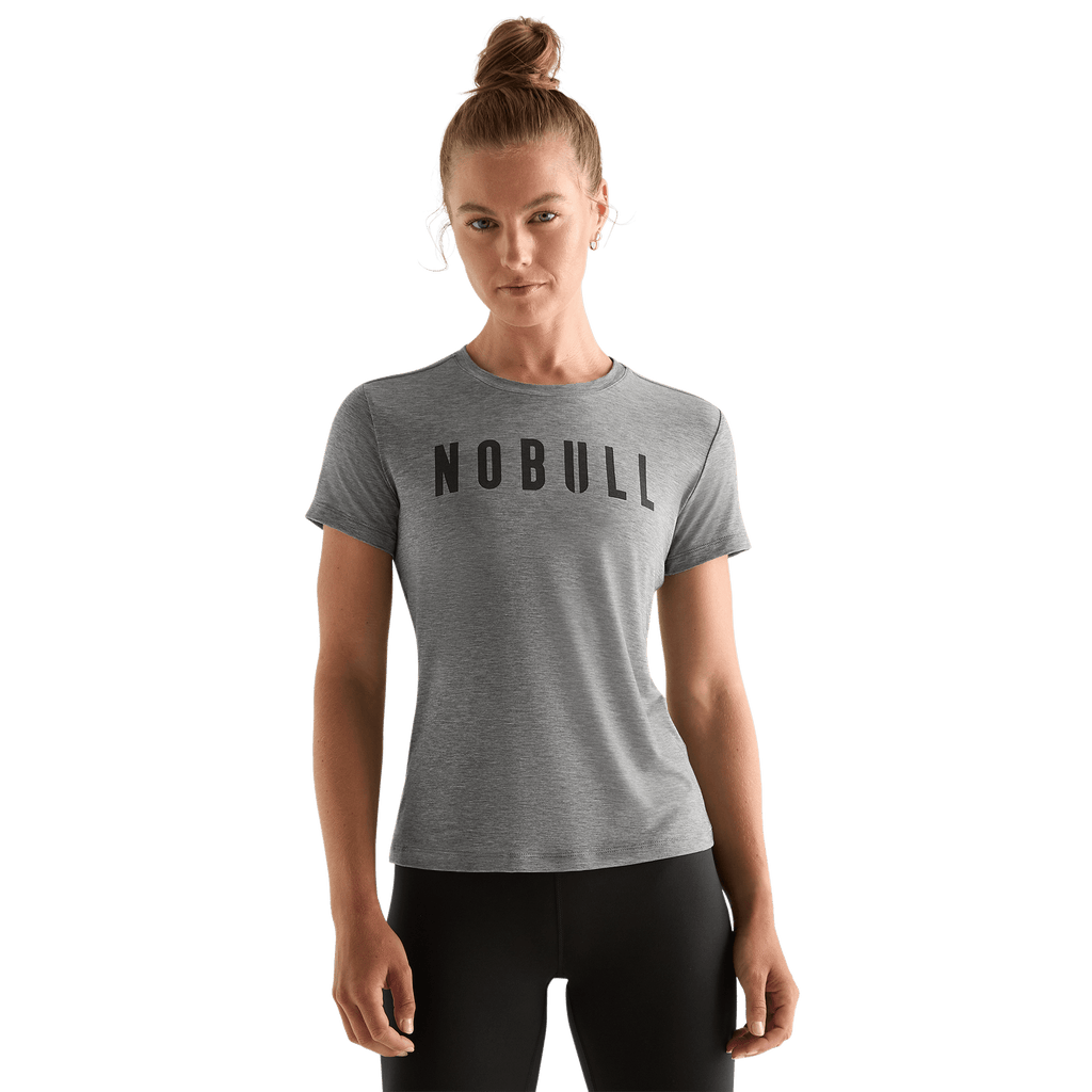 Women's NOBULL Tee