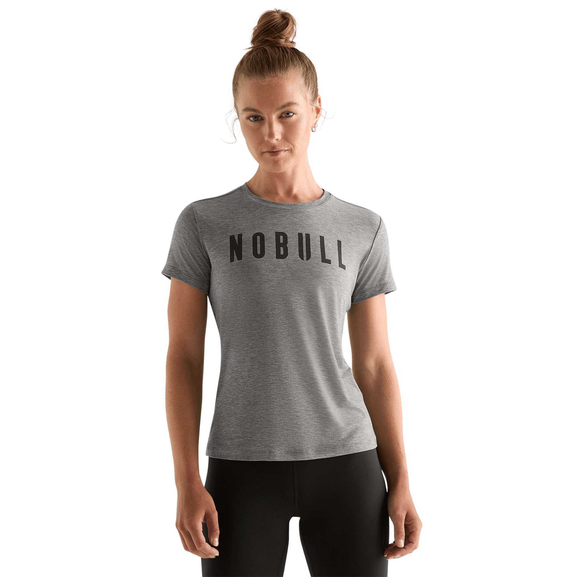 Women's NOBULL Tee