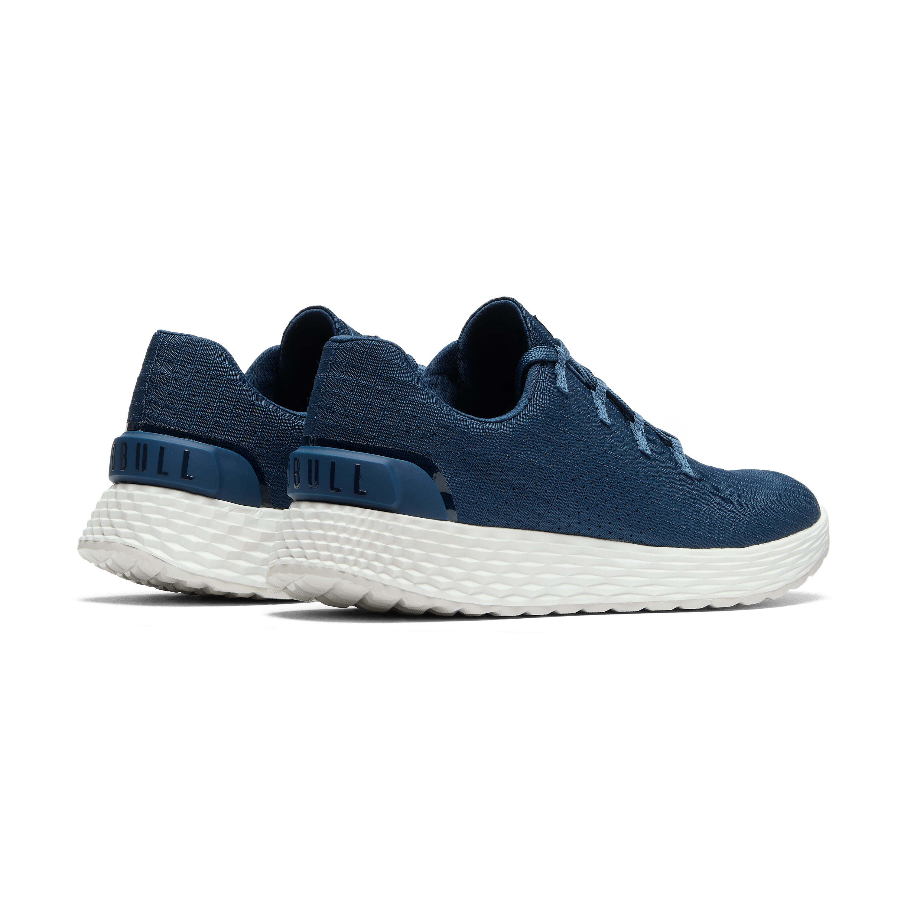 Men's Allday 365 (Ripstop)