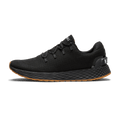 Men's Allday 365 (Ripstop)