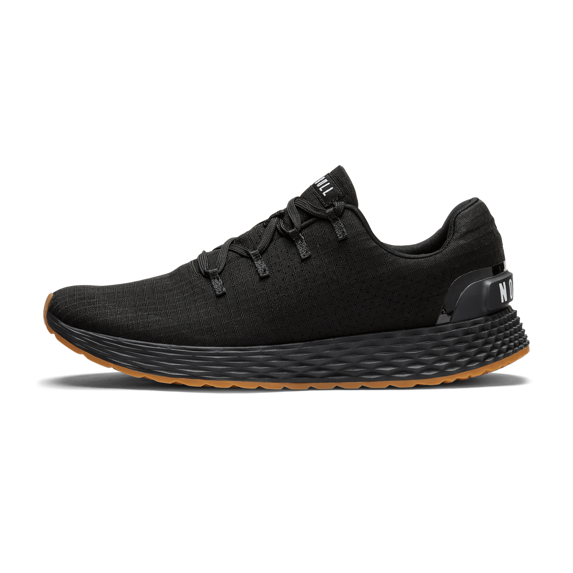 Men's Allday 365 (Ripstop)