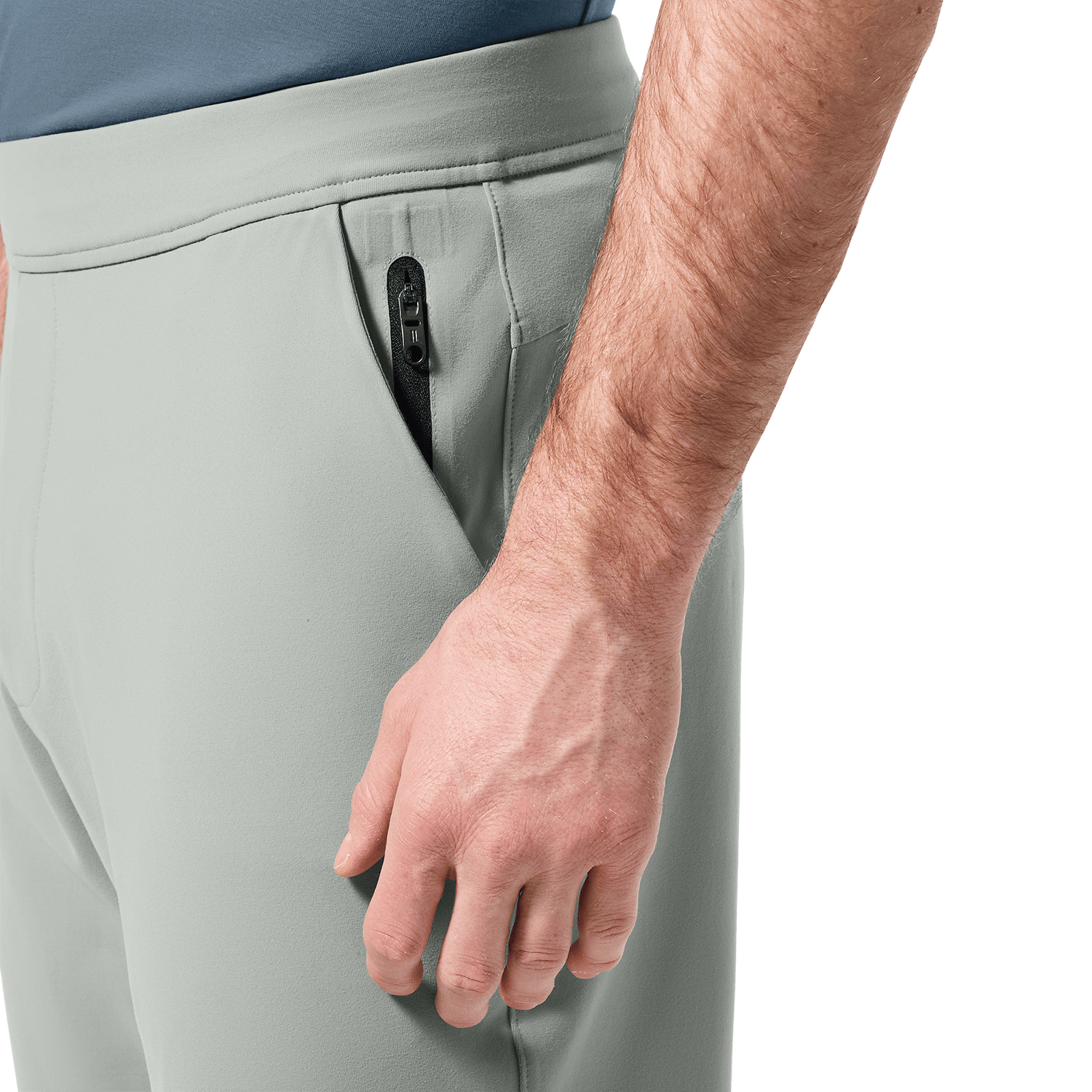 Men's Gamechanger Jogger