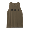 Women's NOBULL High-Neck Tank
