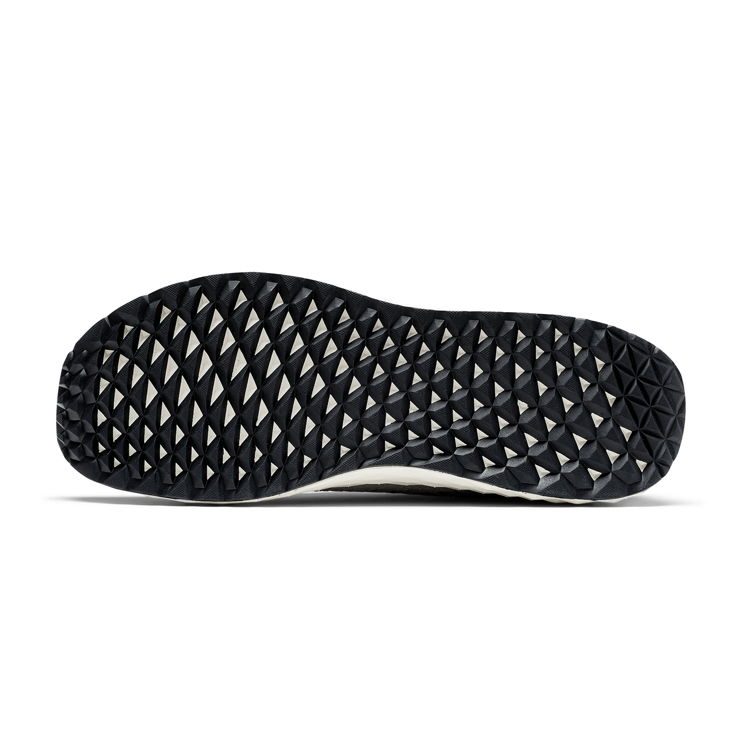Men's Allday Knit
