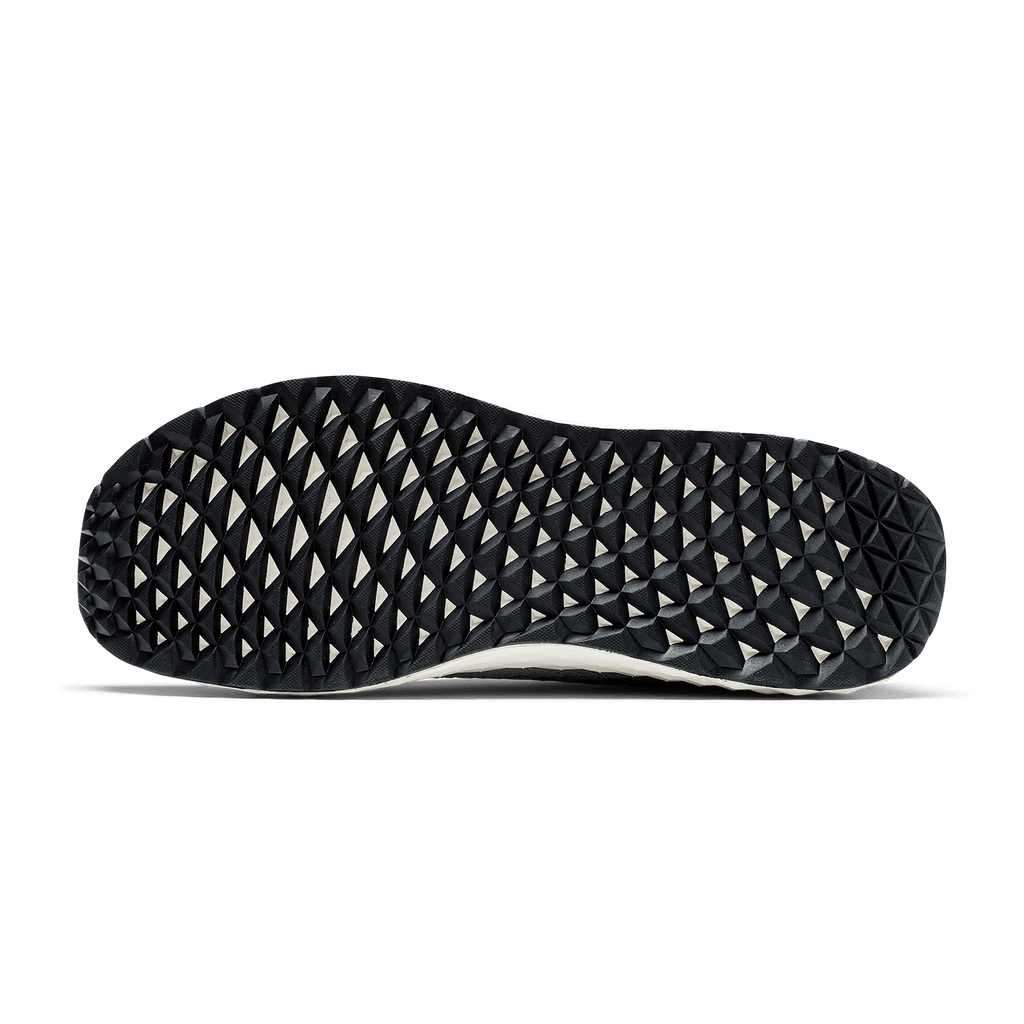 Women's Allday Knit