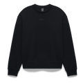 Women's Elements Crew