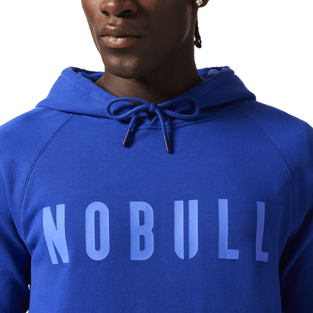 Men's NOBULL Hoodie