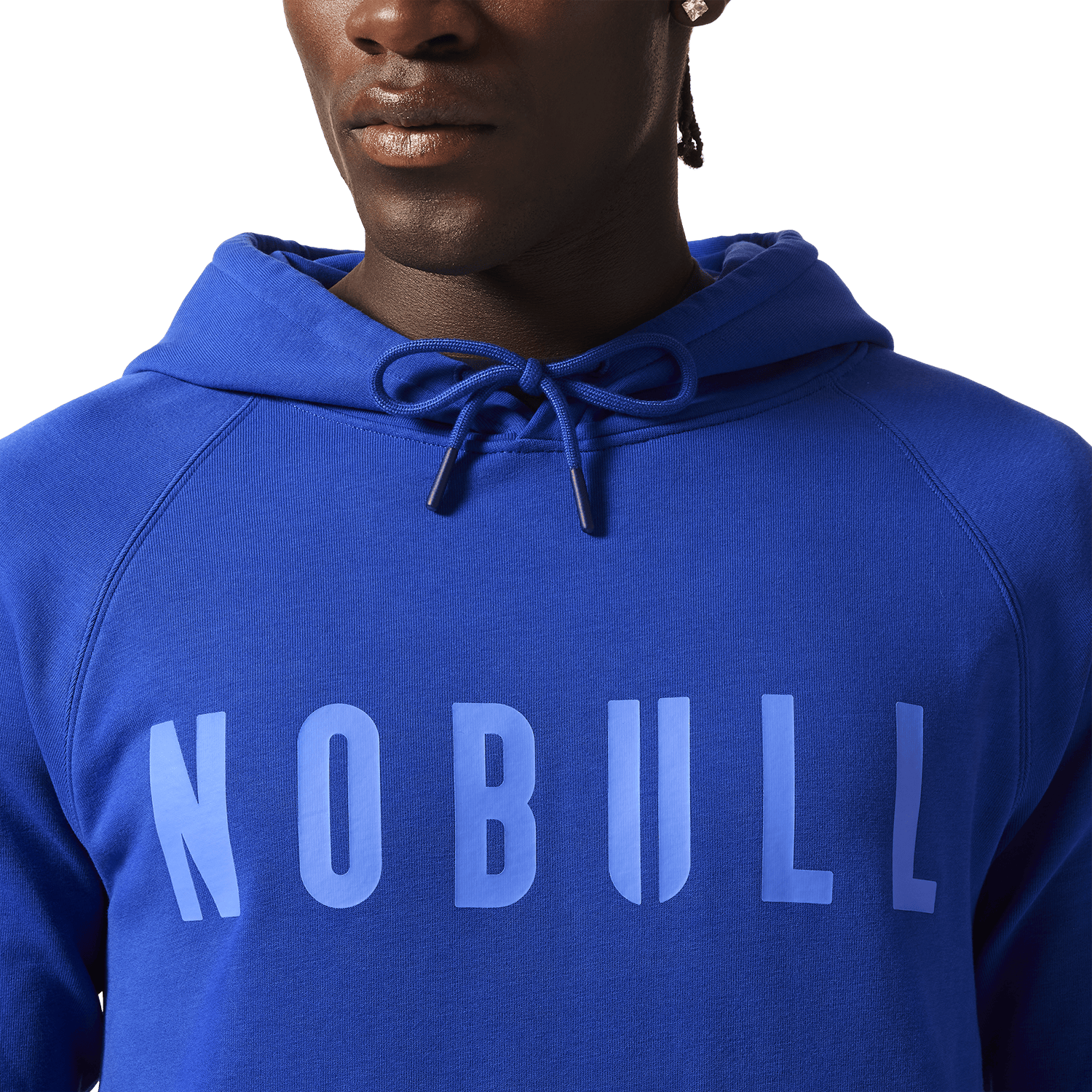 Men's NOBULL Hoodie