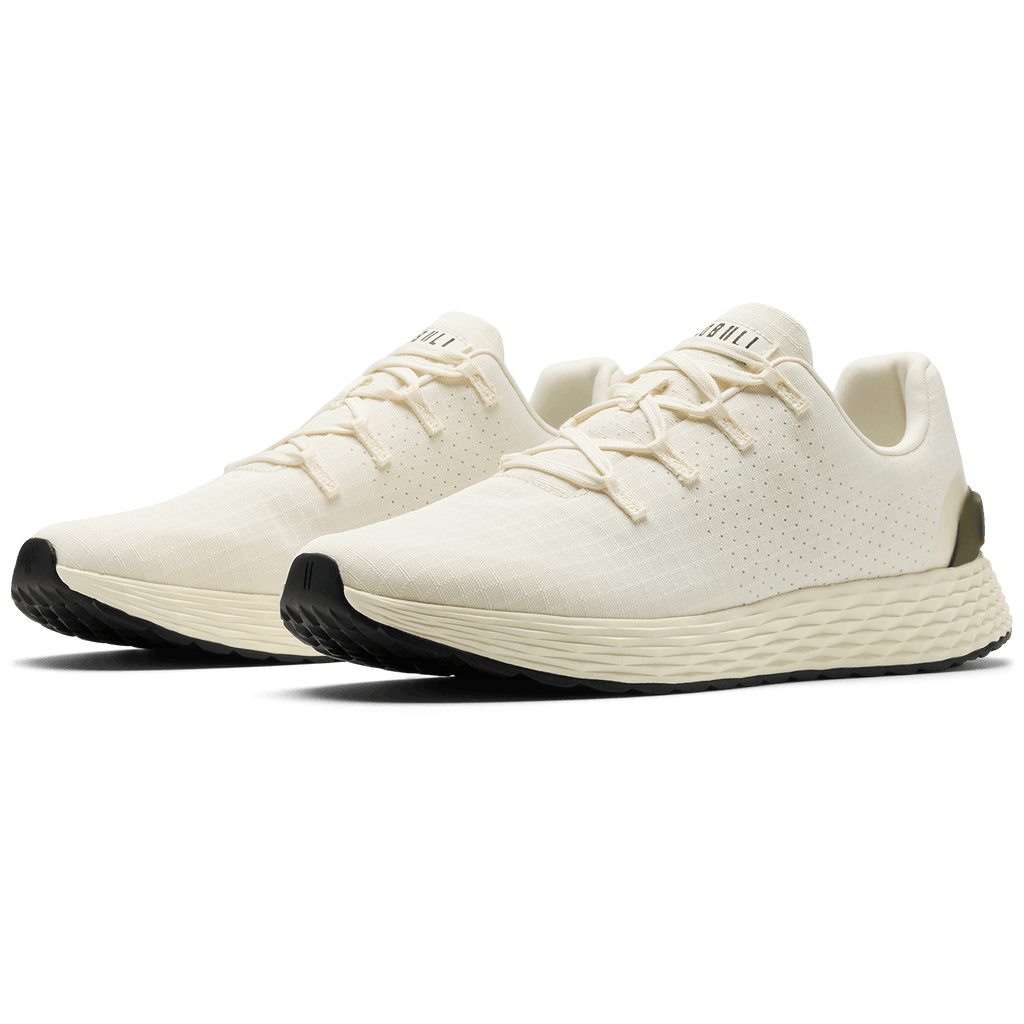 Men's Allday 365 (Ripstop)