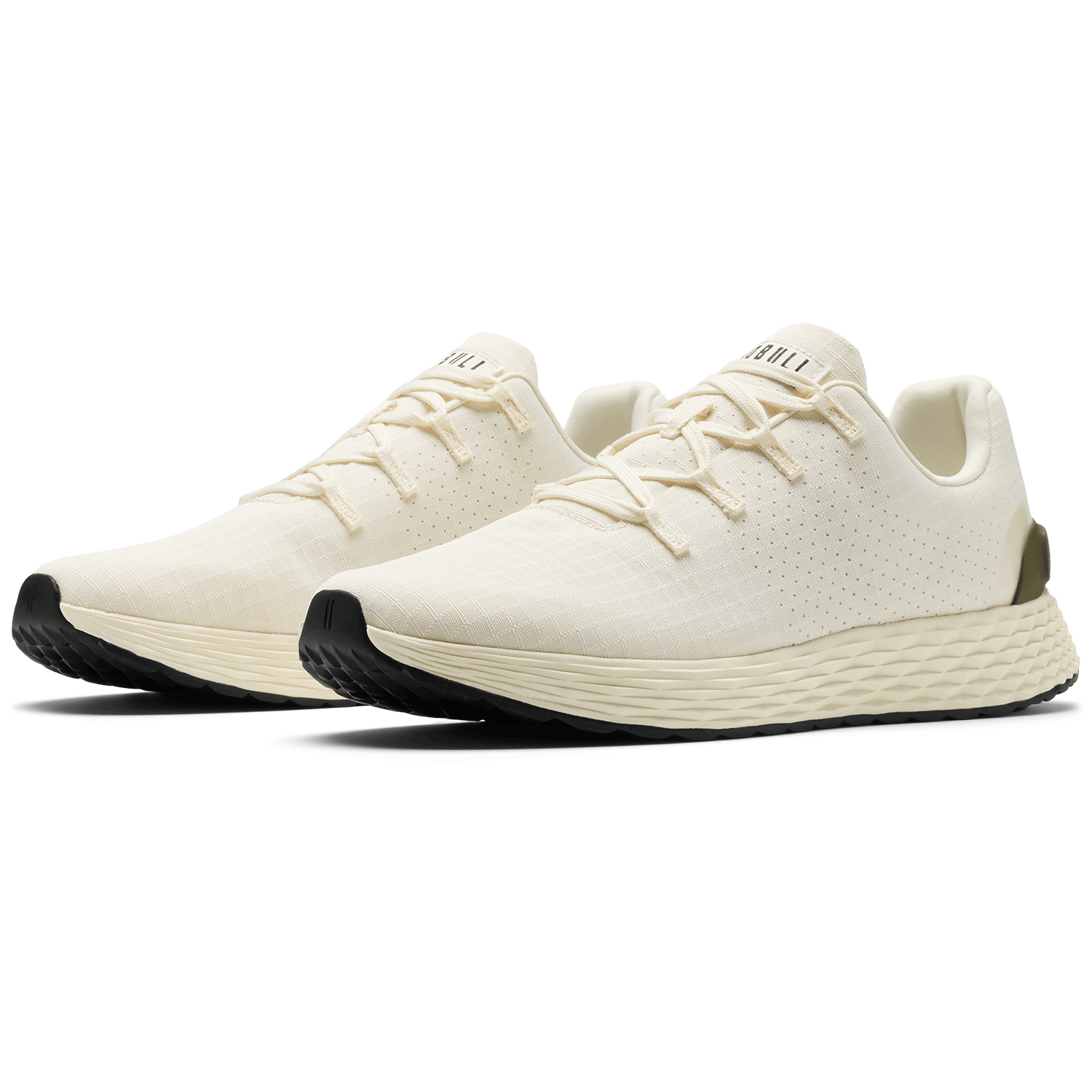 Women's Allday 365 (Ripstop)