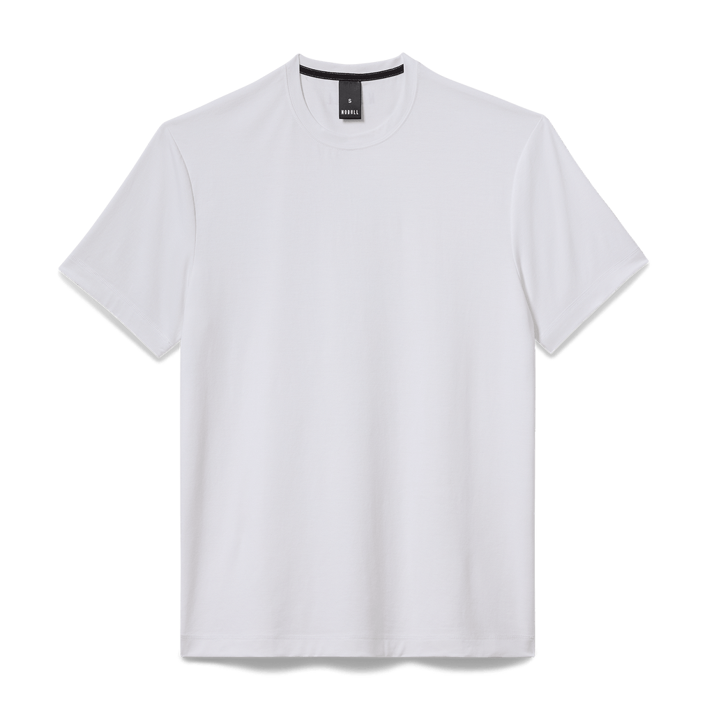 Men's Adapt Tee
