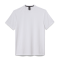 Men's Adapt Tee