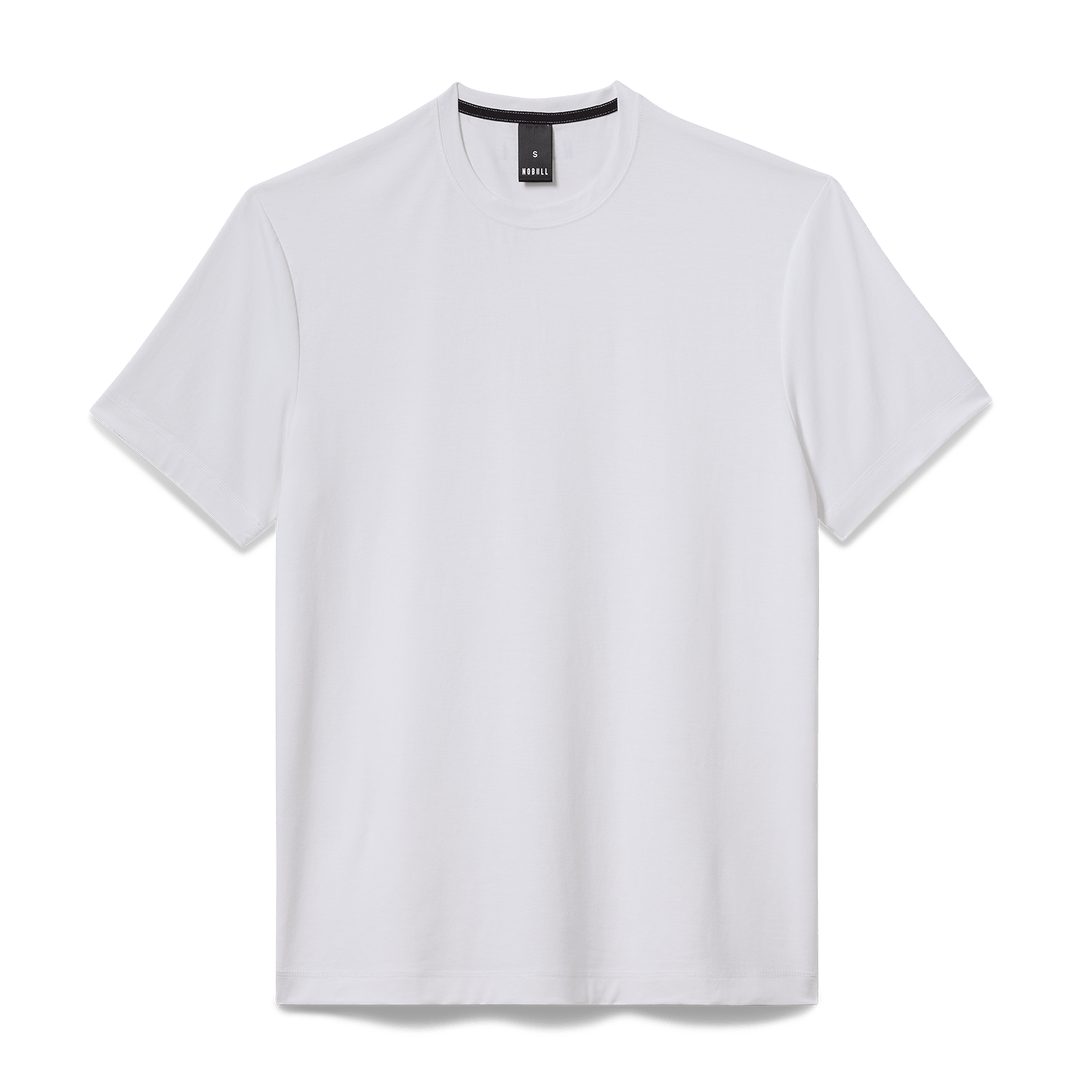 Men's Adapt Tee