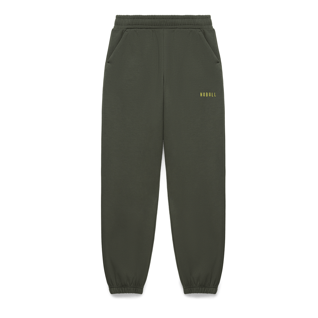 Women's Elements Sweatpant