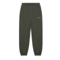 Women's Elements Sweatpant
