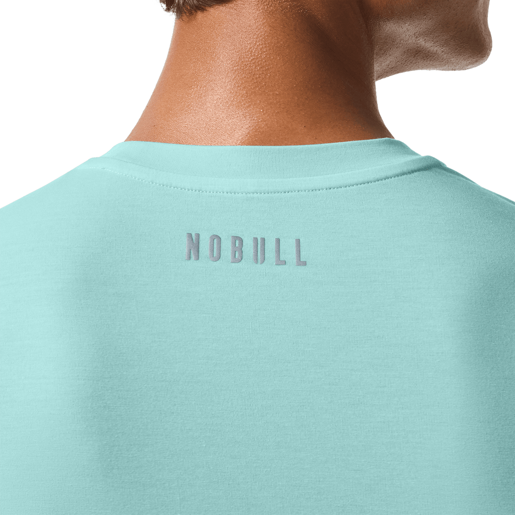 Men's U Tee