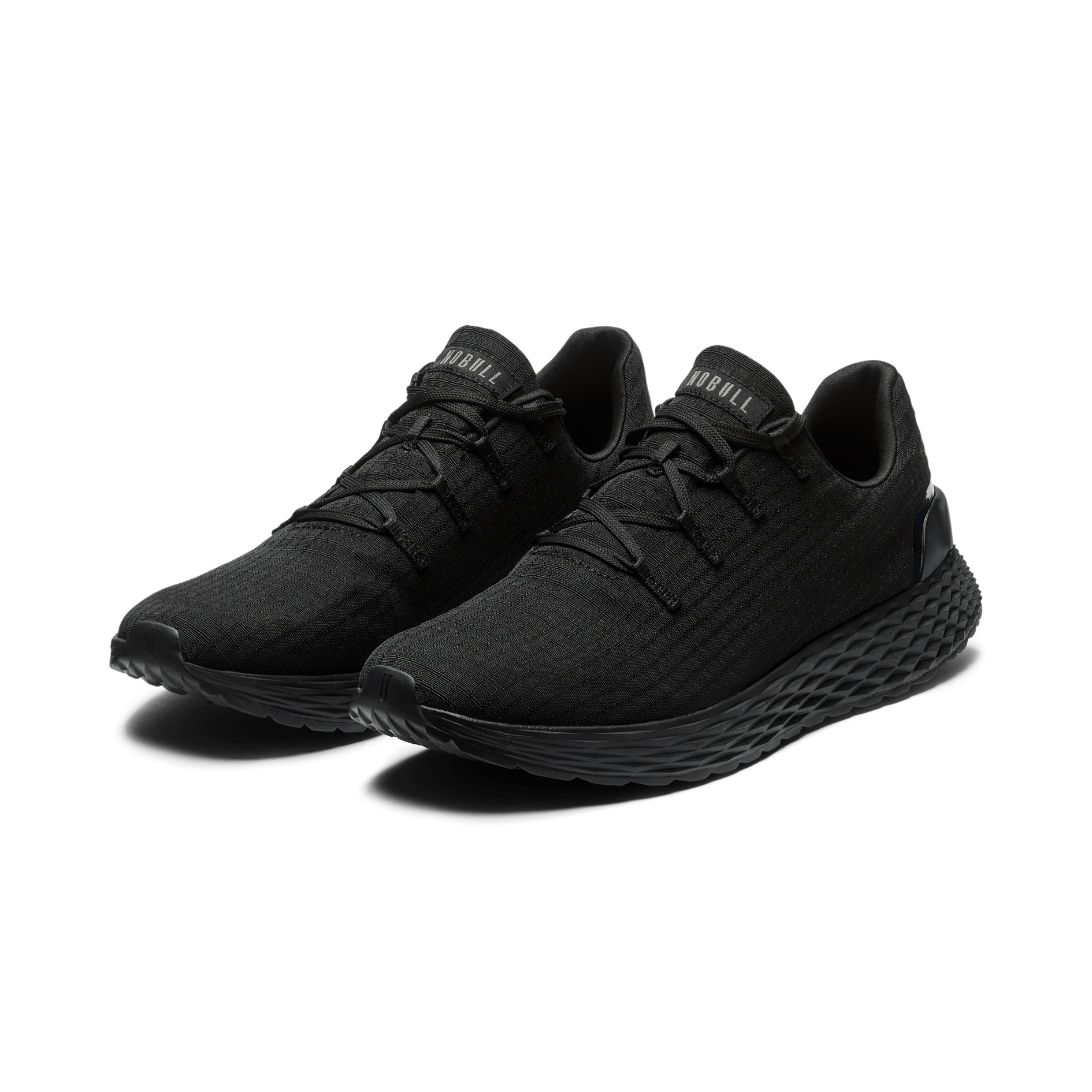 Men's Allday 365 (Ripstop)