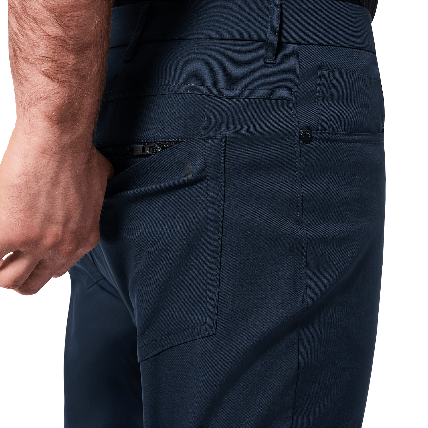 Men's Dealmaker 5-Pocket Pant