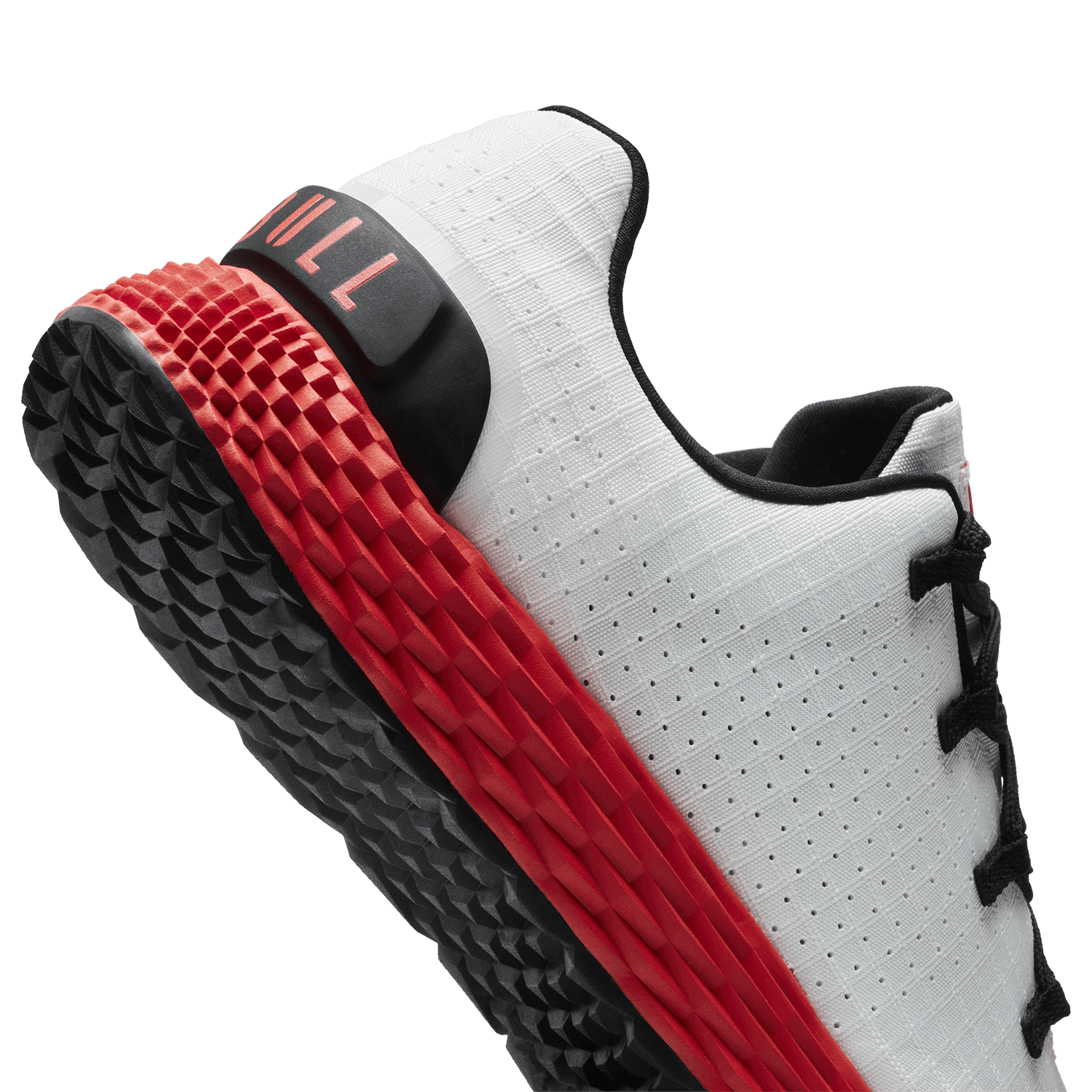 Men's Allday 365 (Ripstop)
