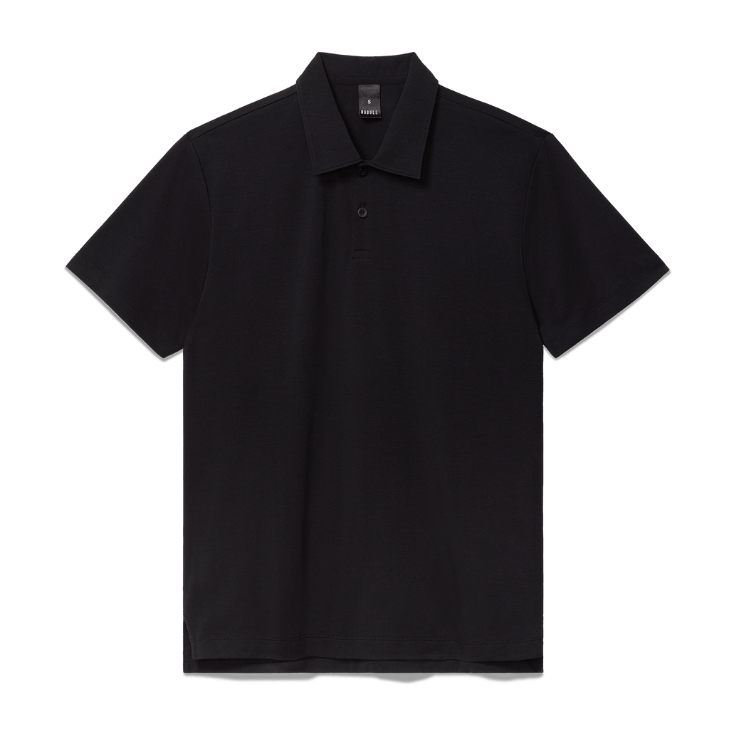 Men's Adapt Polo