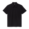 Men's Adapt Polo