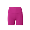 Women's High-Rise Drive Short 4