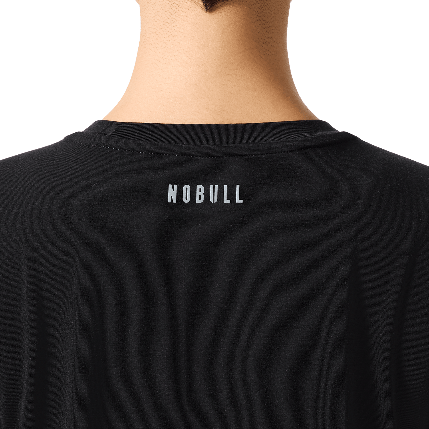 Women's U Boxy Tee