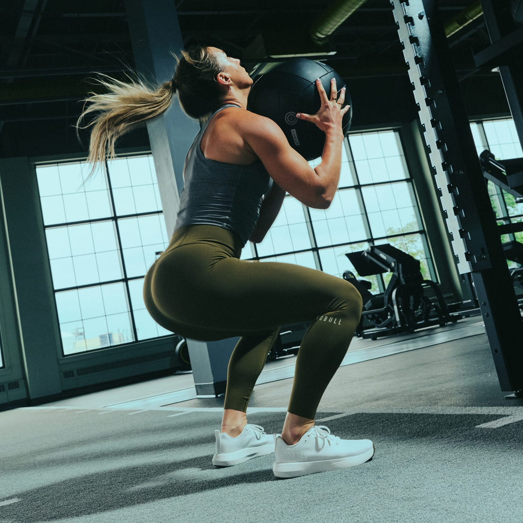 Women's Drive 2 Ripstop