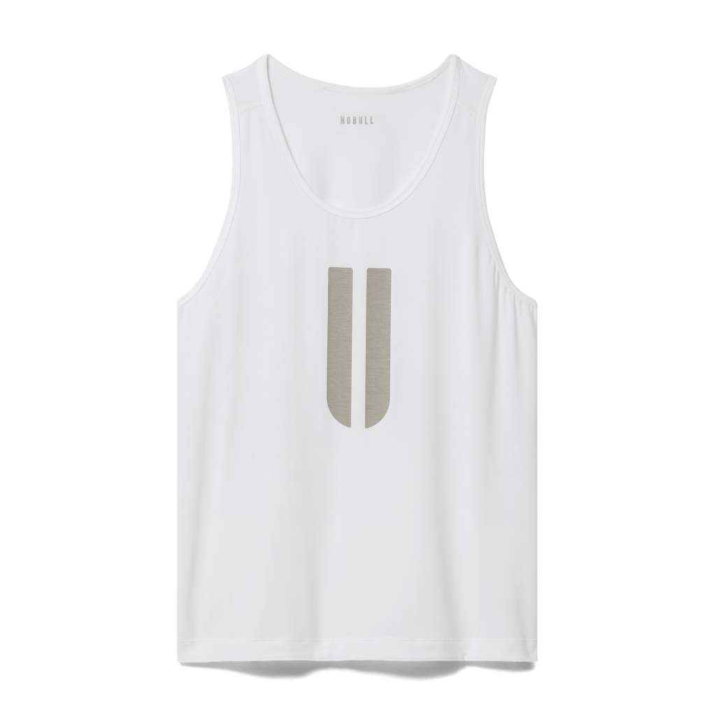 Men's U Tank