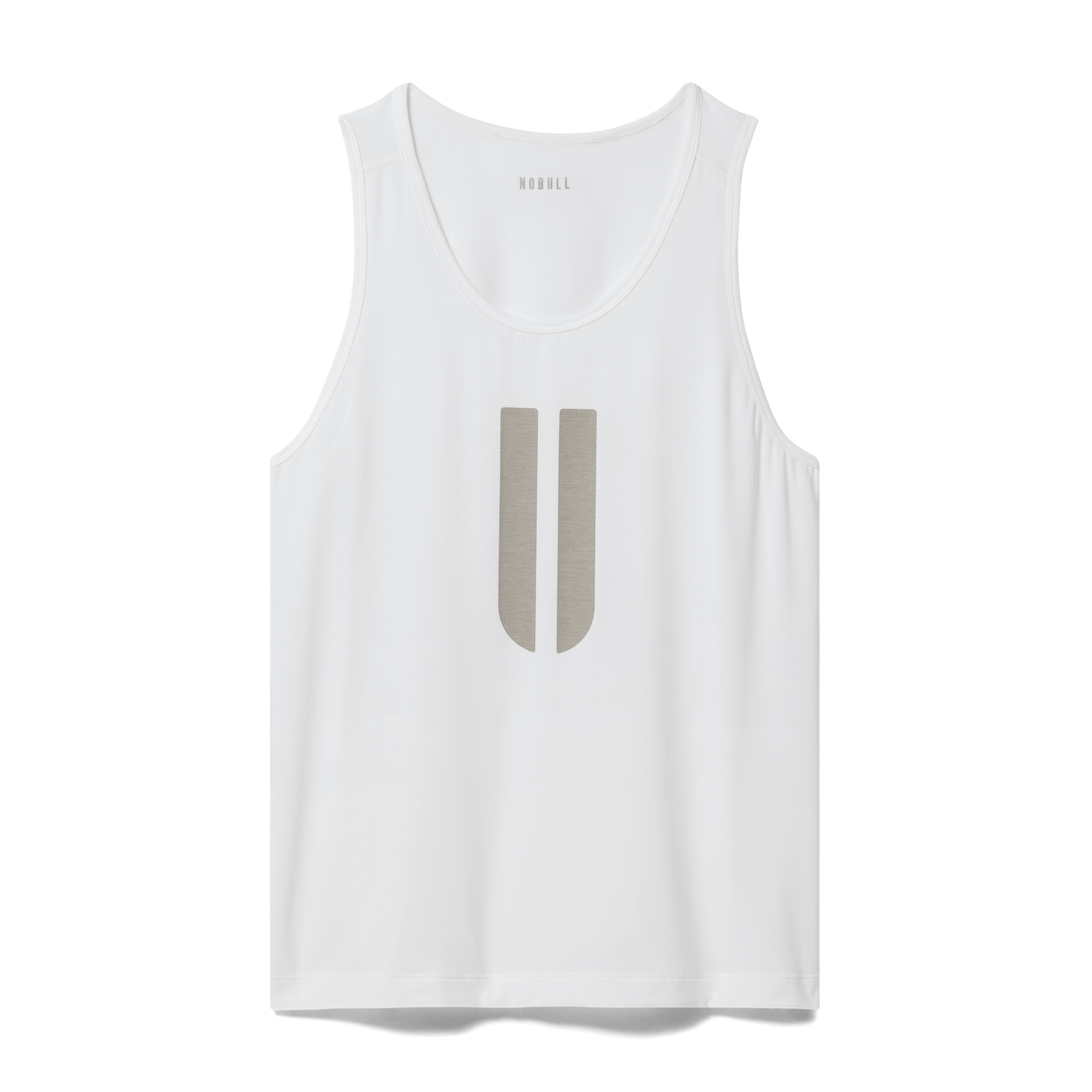 Men's U Tank