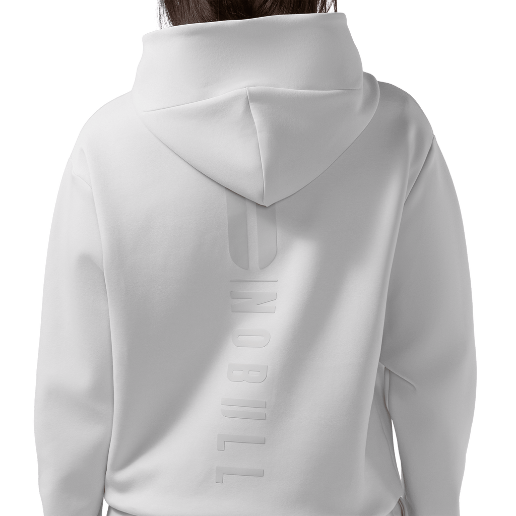 Women's Elements Hoodie