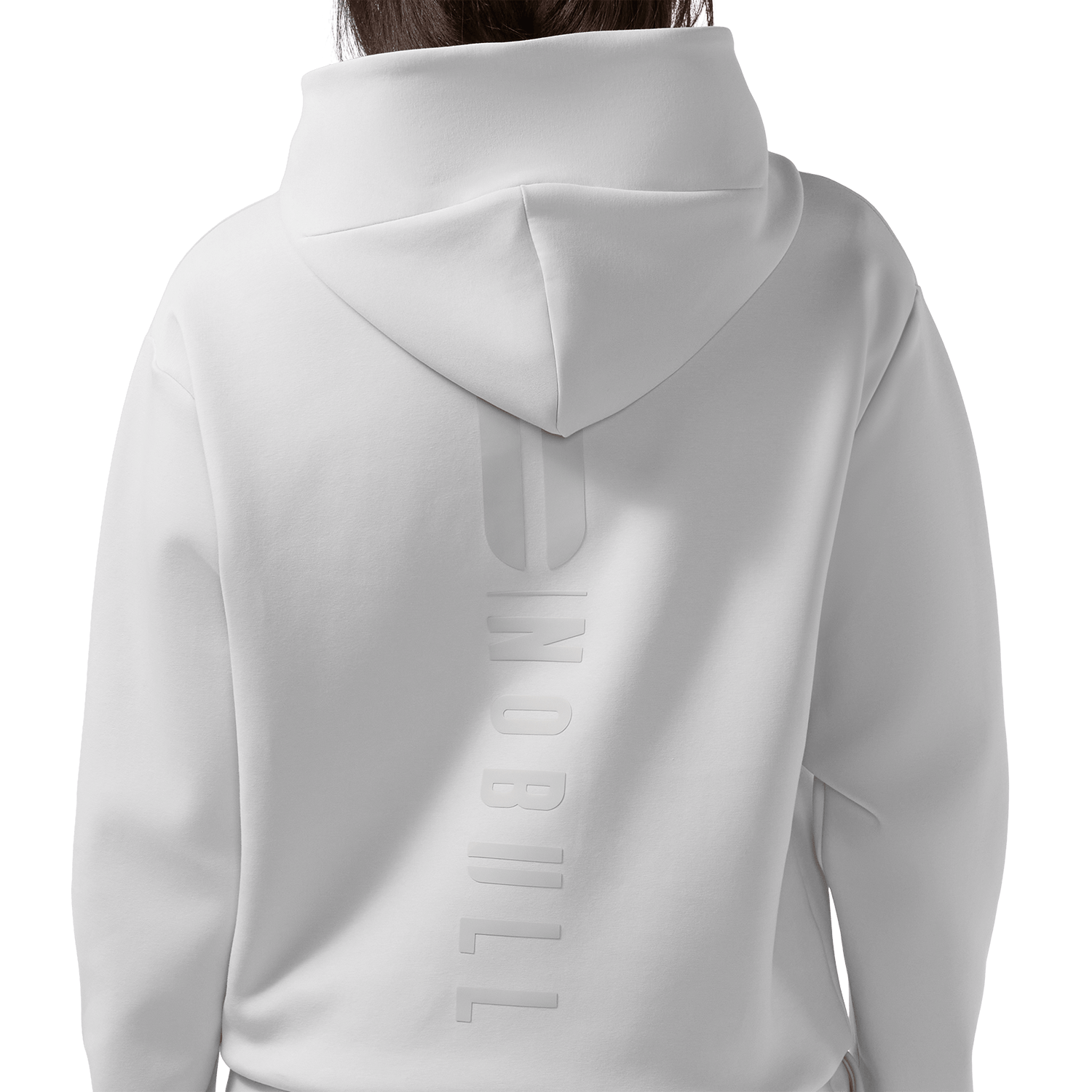Women's Elements Hoodie