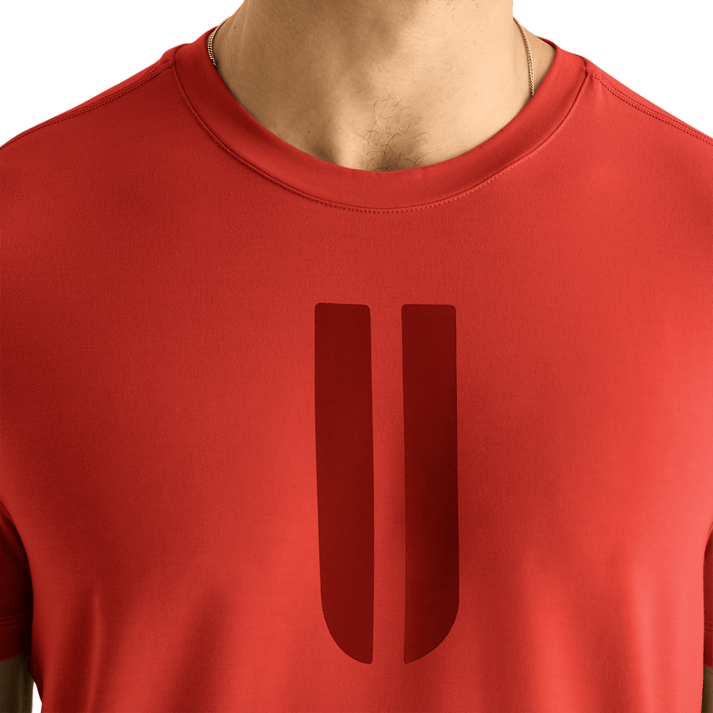 Men's U Tee